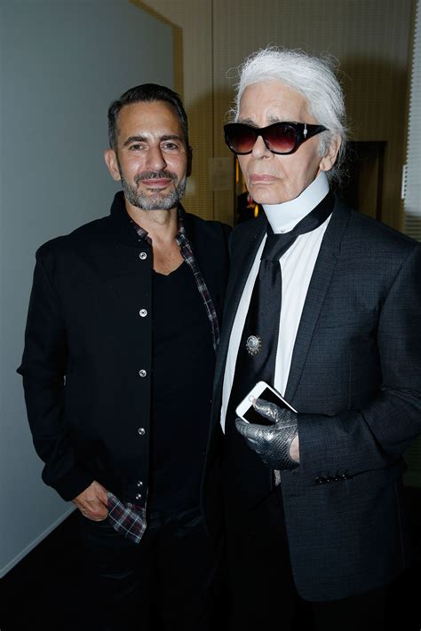 chanel after lagerfeld|is karl lagerfeld dead.